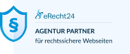 agentur-siegel-light-horizontal-small agentur-siegel-light-horizontal-small
