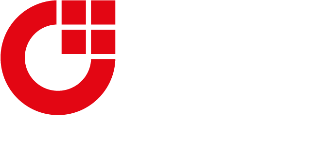 bvmw-mitgliedszeichen bvmw-mitgliedszeichen