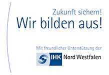 ihk-wir-bilden-aus ihk-wir-bilden-aus