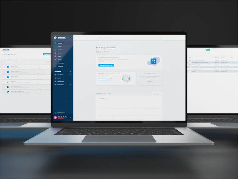shopware-info shopware-info
