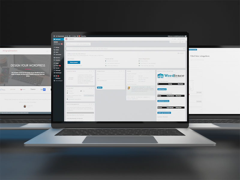 wordpress-info wordpress-info